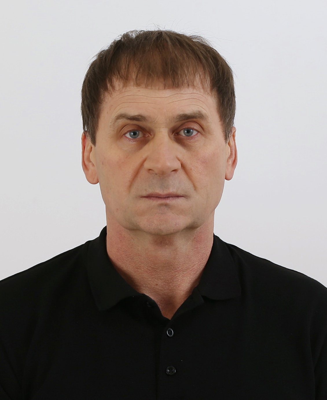 Храпко Сергій Іванович