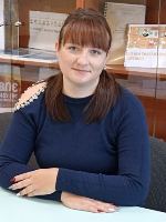 Дзязько Наталя Олександрівна