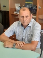 Онопрієнко Віктор Володимирович